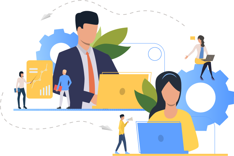 key features of API consulting services