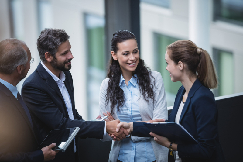 key features of API consulting services