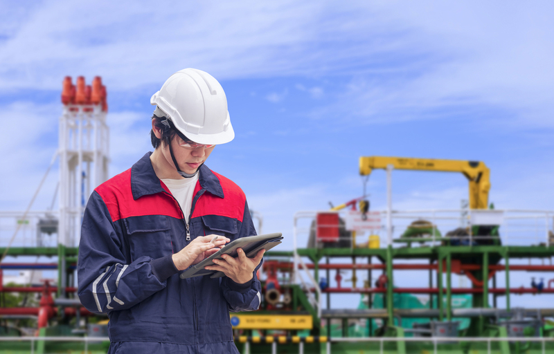grow your business with api spec q1 certification