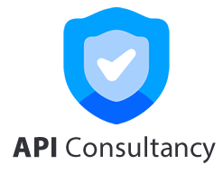 vegas consultancy logo
