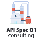 API Specification Q1 Consultancy