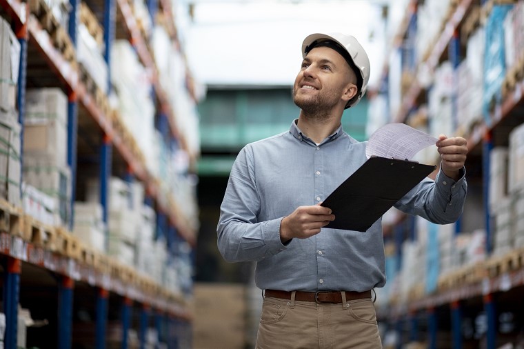 Crucial Role of Supplier Audit in Supply Chain